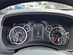 New 2025 Ram 3500 Tradesman Crew Cab 4x4 Pickup for sale #C32399 - photo 14