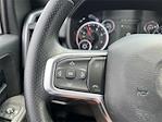 New 2025 Ram 3500 Tradesman Crew Cab 4x4 Pickup for sale #C32399 - photo 16