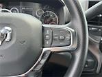 New 2025 Ram 3500 Tradesman Crew Cab 4x4 Pickup for sale #C32399 - photo 17