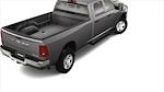 New 2025 Ram 3500 Tradesman Crew Cab 4x4 Pickup for sale #C32399 - photo 2