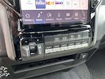 New 2025 Ram 3500 Tradesman Crew Cab 4x4 Pickup for sale #C32399 - photo 20