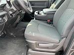 New 2025 Ram 3500 Tradesman Crew Cab 4x4 Pickup for sale #C32399 - photo 22