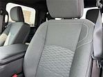 New 2025 Ram 3500 Tradesman Crew Cab 4x4 Pickup for sale #C32399 - photo 23