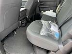 New 2025 Ram 3500 Tradesman Crew Cab 4x4 Pickup for sale #C32399 - photo 24