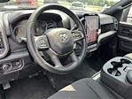 New 2025 Ram 3500 Tradesman Crew Cab 4x4 Pickup for sale #C32399 - photo 25
