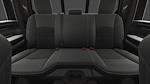 New 2025 Ram 3500 Tradesman Crew Cab 4x4 Pickup for sale #C32399 - photo 3