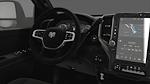 New 2025 Ram 3500 Tradesman Crew Cab 4x4 Pickup for sale #C32399 - photo 9