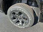 New 2025 Ram 1500 Big Horn Crew Cab 4x4 Pickup for sale #C32425 - photo 10