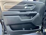 New 2025 Ram 1500 Big Horn Crew Cab 4x4 Pickup for sale #C32425 - photo 11