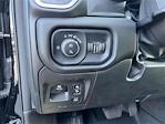 New 2025 Ram 1500 Big Horn Crew Cab 4x4 Pickup for sale #C32425 - photo 12