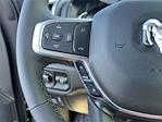 New 2025 Ram 1500 Big Horn Crew Cab 4x4 Pickup for sale #C32425 - photo 15