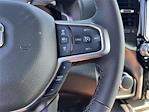 New 2025 Ram 1500 Big Horn Crew Cab 4x4 Pickup for sale #C32425 - photo 16