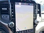 New 2025 Ram 1500 Big Horn Crew Cab 4x4 Pickup for sale #C32425 - photo 17
