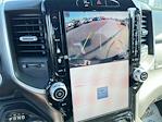 New 2025 Ram 1500 Big Horn Crew Cab 4x4 Pickup for sale #C32425 - photo 18