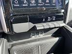 New 2025 Ram 1500 Big Horn Crew Cab 4x4 Pickup for sale #C32425 - photo 19