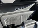 New 2025 Ram 1500 Big Horn Crew Cab 4x4 Pickup for sale #C32425 - photo 20