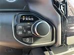 New 2025 Ram 1500 Big Horn Crew Cab 4x4 Pickup for sale #C32425 - photo 21