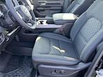 New 2025 Ram 1500 Big Horn Crew Cab 4x4 Pickup for sale #C32425 - photo 22