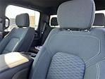 New 2025 Ram 1500 Big Horn Crew Cab 4x4 Pickup for sale #C32425 - photo 23