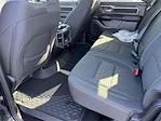 New 2025 Ram 1500 Big Horn Crew Cab 4x4 Pickup for sale #C32425 - photo 24