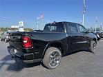 New 2025 Ram 1500 Big Horn Crew Cab 4x4 Pickup for sale #C32425 - photo 7