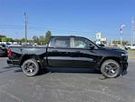 New 2025 Ram 1500 Big Horn Crew Cab 4x4 Pickup for sale #C32425 - photo 8