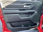 New 2025 Ram 1500 Big Horn Crew Cab 4x4 Pickup for sale #C32426 - photo 11