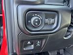 New 2025 Ram 1500 Big Horn Crew Cab 4x4 Pickup for sale #C32426 - photo 13