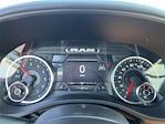 New 2025 Ram 1500 Big Horn Crew Cab 4x4 Pickup for sale #C32426 - photo 14