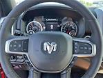 New 2025 Ram 1500 Big Horn Crew Cab 4x4 Pickup for sale #C32426 - photo 15