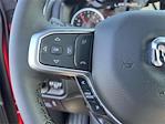 New 2025 Ram 1500 Big Horn Crew Cab 4x4 Pickup for sale #C32426 - photo 16