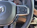 New 2025 Ram 1500 Big Horn Crew Cab 4x4 Pickup for sale #C32426 - photo 17