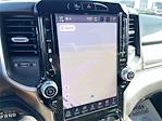 New 2025 Ram 1500 Big Horn Crew Cab 4x4 Pickup for sale #C32426 - photo 18