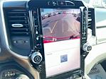 New 2025 Ram 1500 Big Horn Crew Cab 4x4 Pickup for sale #C32426 - photo 19