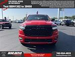 New 2025 Ram 1500 Big Horn Crew Cab 4x4 Pickup for sale #C32426 - photo 2
