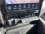 New 2025 Ram 1500 Big Horn Crew Cab 4x4 Pickup for sale #C32426 - photo 20