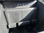 New 2025 Ram 1500 Big Horn Crew Cab 4x4 Pickup for sale #C32426 - photo 21