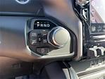 New 2025 Ram 1500 Big Horn Crew Cab 4x4 Pickup for sale #C32426 - photo 22