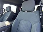 New 2025 Ram 1500 Big Horn Crew Cab 4x4 Pickup for sale #C32426 - photo 24