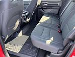 New 2025 Ram 1500 Big Horn Crew Cab 4x4 Pickup for sale #C32426 - photo 25