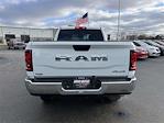 New 2026 Ram 2500 Tradesman Crew Cab for sale #C32444 - photo 6