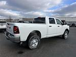 New 2026 Ram 2500 Tradesman Crew Cab for sale #C32444 - photo 7