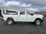 New 2026 Ram 2500 Tradesman Crew Cab for sale #C32444 - photo 8