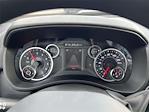 New 2026 Ram 2500 Tradesman Crew Cab for sale #C32444 - photo 10