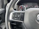 New 2026 Ram 2500 Tradesman Crew Cab for sale #C32444 - photo 12