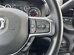New 2026 Ram 2500 Tradesman Crew Cab for sale #C32444 - photo 13