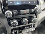 New 2026 Ram 2500 Tradesman Crew Cab for sale #C32444 - photo 16