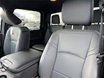New 2026 Ram 2500 Tradesman Crew Cab for sale #C32444 - photo 19