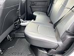 New 2026 Ram 2500 Tradesman Crew Cab for sale #C32444 - photo 20