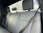New 2026 Ram 2500 Tradesman Crew Cab for sale #C32444 - photo 21